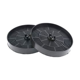 Kumtel DP6X / DA6-833 Aspiratör & Davlumbaz Aktif Karbon Filtresi