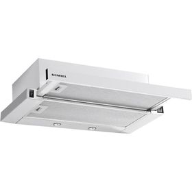 Kumtel DS6-905 Aspiratör