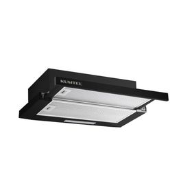 Kumtel DS6-905 Aspiratör