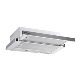 Kumtel DS6-905 Aspiratör