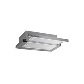 Kumtel DS6-905 X Inox Surgulu Aspirator