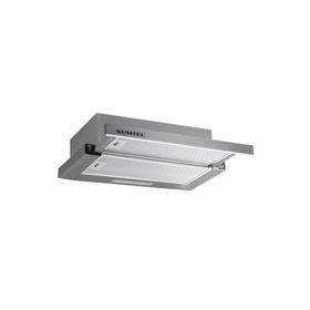 Kumtel DS6-905 X Inox Surgulu Aspirator