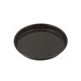 Kumtel Emaye Fırın Tepsisi 46 cm