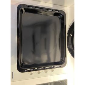 Kumtel Emaye Fırın Tepsisi 46 cm