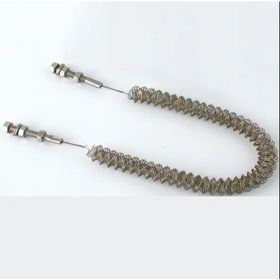 Kumtel EX-23 2500 W Ecoray İnfrared Soba Isıtıcı Rezistans Teli