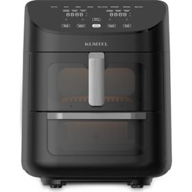 Kumtel HAF-11 Fastfryer Fritöz