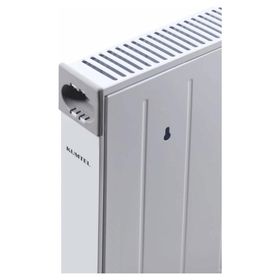 Kumtel HC-2930 Beyaz Konvektör Isıtıcı
