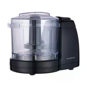 Kumtel HCH-02 3in1 Mini Doğrayıcı
