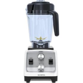 Kumtel HCTB-01 Profesyonel Masa Blenderi