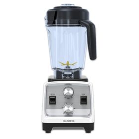 Kumtel HCTB-01 Profesyonel Masa Blenderi