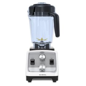 Kumtel HCTB-01 Profesyonel Masa Blenderi