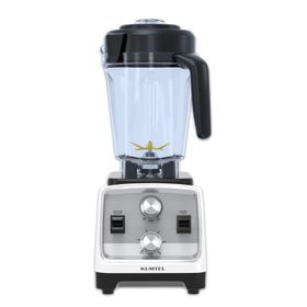 Kumtel HCTB-01 Profesyonel Masa Blenderi