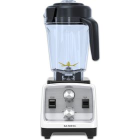 Kumtel HCTB-01 Profesyonel Masa Blenderi