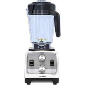 Kumtel HCTB-01 Profesyonel Masa Blenderi