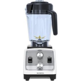 Kumtel HCTB-01 Profesyonel Masa Blenderi