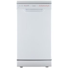 Kumtel HDW-4501 Bulaşık Makinesi
