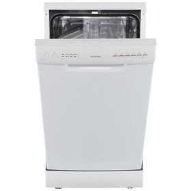 Kumtel HDW-4501 Bulaşık Makinesi