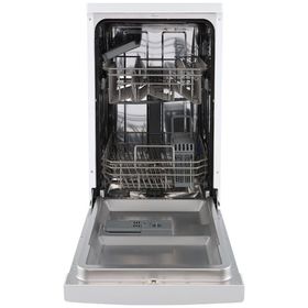 Kumtel HDW-4501 Bulaşık Makinesi