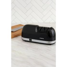 Kumtel Heks-01 Elektrikli Bıçak Bileyici