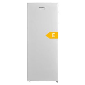 Kumtel HFR-160 Dikey Derin Dondurucu