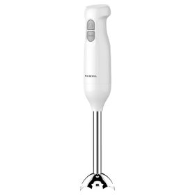 Kumtel HHB-13 Beyaz El Blenderi