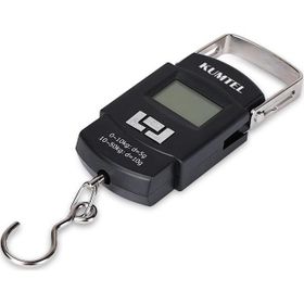 Kumtel HHNS-01 Dijital Hassas El Tartısı