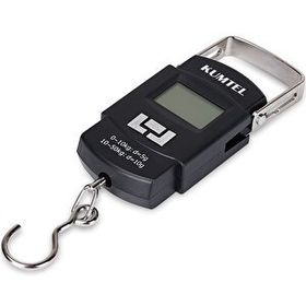 Kumtel HHNS-01 Dijital Hassas El Tartısı