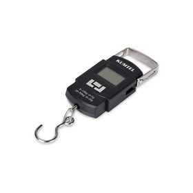 Kumtel HHNS-01 Dijital Hassas El Tartısı