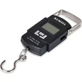 Kumtel HHNS-01 Dijital Hassas El Tartısı