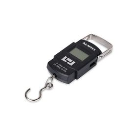 Kumtel HHNS-01 Dijital Hassas El Tartısı