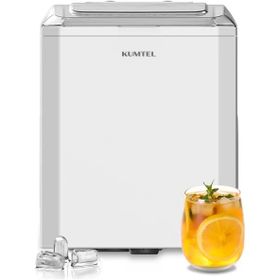 Kumtel HIM-02 Taşınabilir Otomatik Buz Makinesi