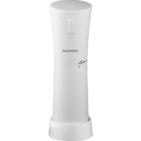 Kumtel HIS-01 Ev Tipi Buz Kırıcı