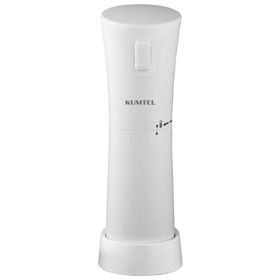 Kumtel HIS-01 Ev Tipi Buz Kırıcı