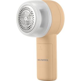 Kumtel HLR-03 Turuncu Tüy Toplama ve Temizleme Makinesi
