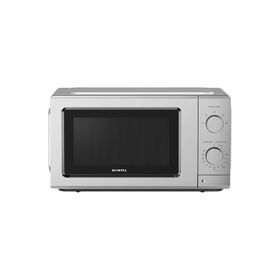 Kumtel HM-16 Silver Dijital Mikrodalga Fırın