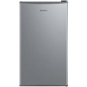 Kumtel HMB-110 SL Mini Buzdolabı
