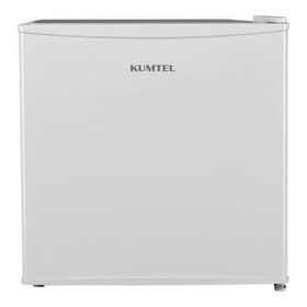 Kumtel HMB-50 Mini Buzdolabı