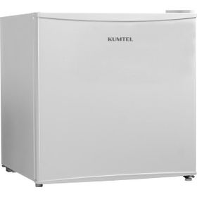 Kumtel HMB-50 Mini Buzdolabı