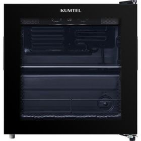 Kumtel HMB-60 Mini Buzdolabı