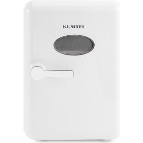 Kumtel HMFR-01 Beyaz Mini Buzdolabı