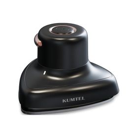 Kumtel HMGS-04 Onix Buharlı Kırışık Giderici Ütü