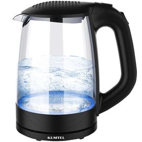 Kumtel HMK-03 2L Cam Kettle