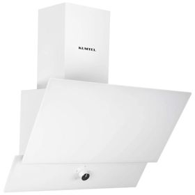 Kumtel Homtego Kristal A6 SF2 - 40TAHDF - DA6-830 Beyaz 3'lü Ankastre Set