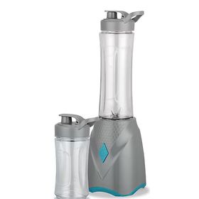 Kumtel HPB-01 300 W Blender