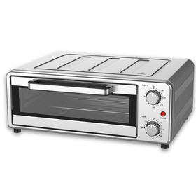 Kumtel HPO-01 Mini Pizza Fırını ve Airfryer