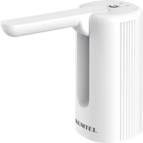 Kumtel HSDSP-1200 Şarjlı Damacana Su Pompası