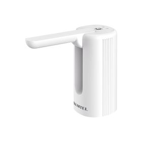 Kumtel HSDSP-1200 Şarjlı Damacana Su Pompası