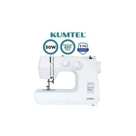 Kumtel HSEWM-02 Dikiş Makinesi