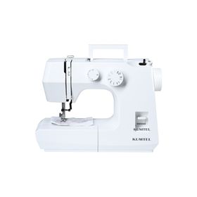 Kumtel HSEWM-02 Dikiş Makinesi