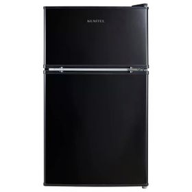 Kumtel HTMF-90EB Mini Buzdolabı